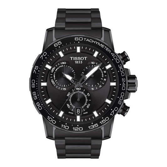 Tissot T1256173305100