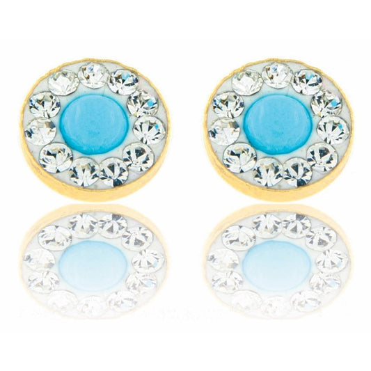 Bijoux Enfants TouTou TTEY6149901PS