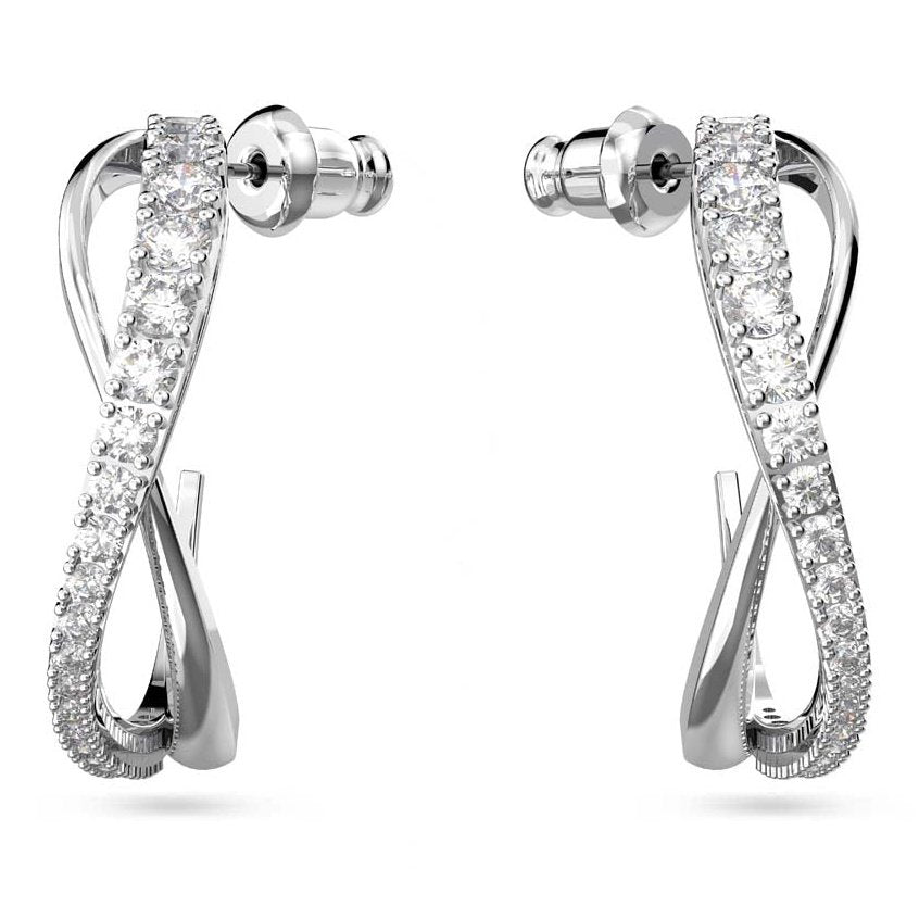 Boucles d’oreilles Swarovski 5563908