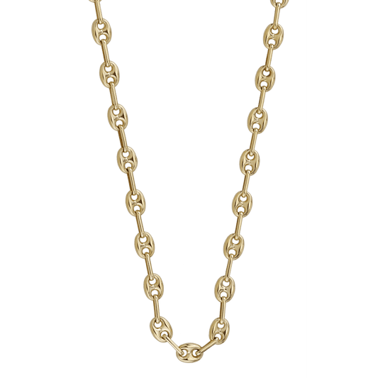 Colliers 14 Kt Roger Roy N14-806282-Y5