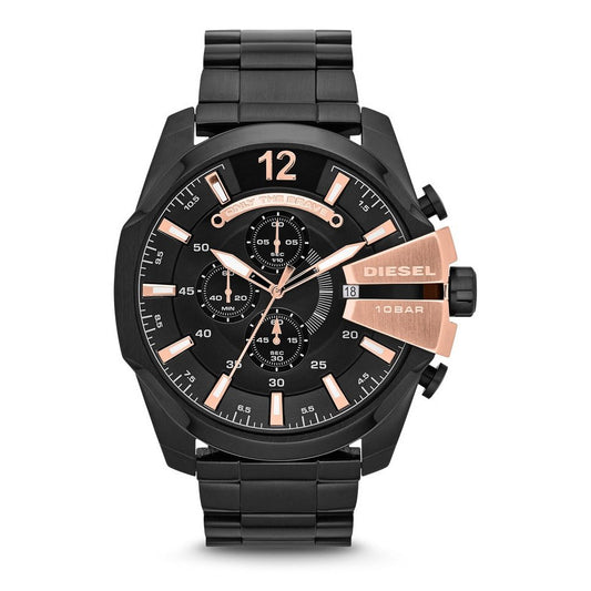 Montre Diesel Watch DZ4309