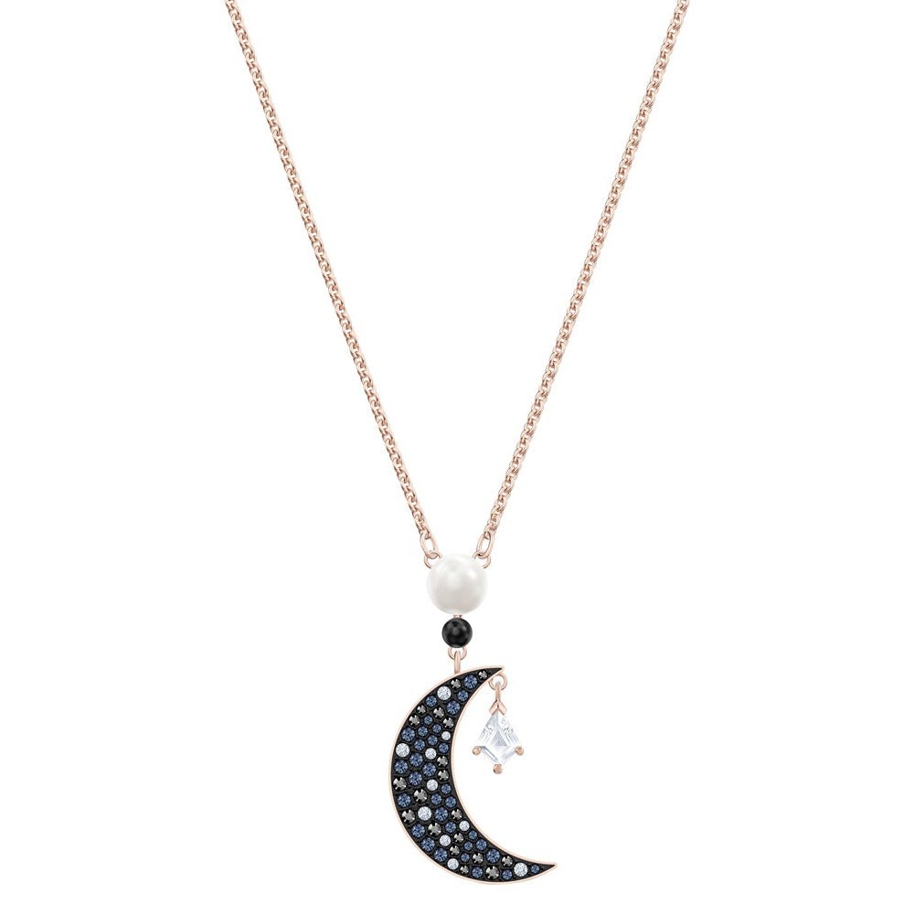 Colliers Swarovski 5489534