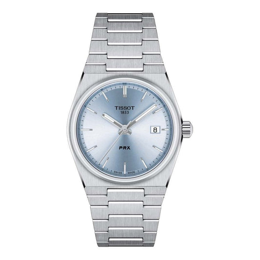 Tissot T1372101135100