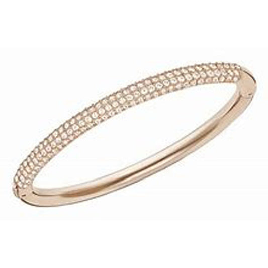 Bracelet Swarovski 5184516