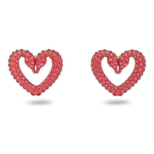Boucles d’oreilles Swarovski 5634812
