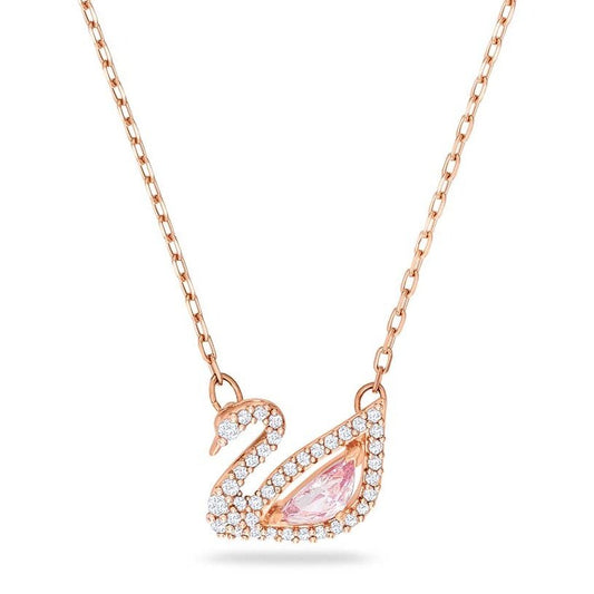 Colliers Swarovski 5469989