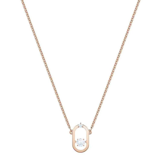 Colliers Swarovski 5468084