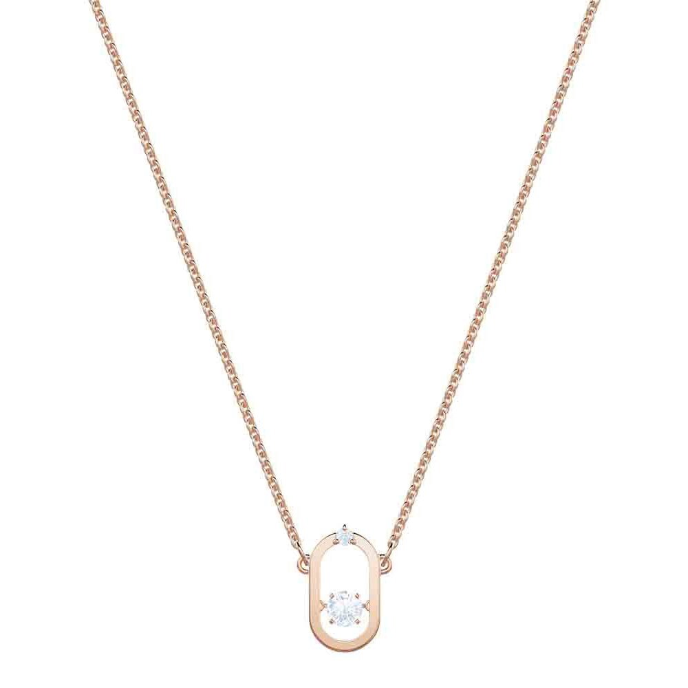 Colliers Swarovski 5468084