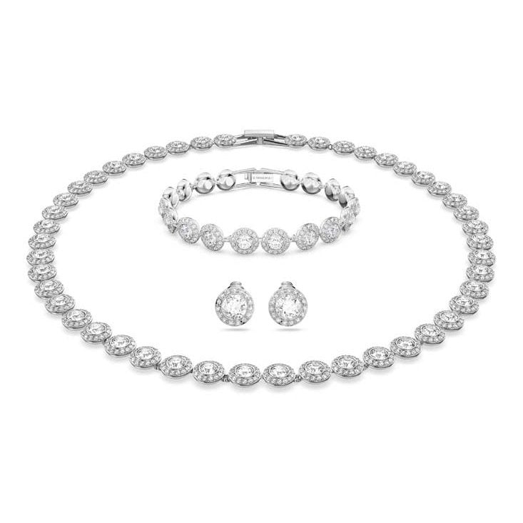 Ensemble Swarovski 5367853