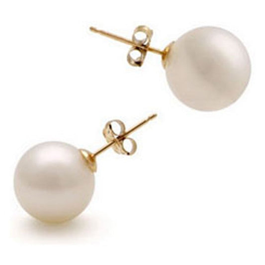 Boucles D’oreilles 14 Kt Roger Roy EP0180B