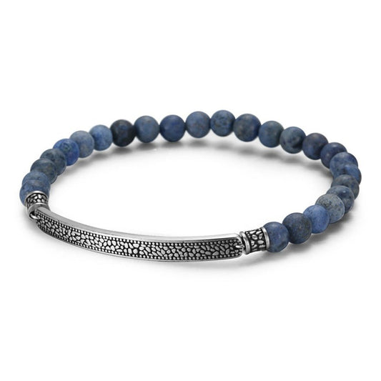 Roberto Di Milano B-203SBL