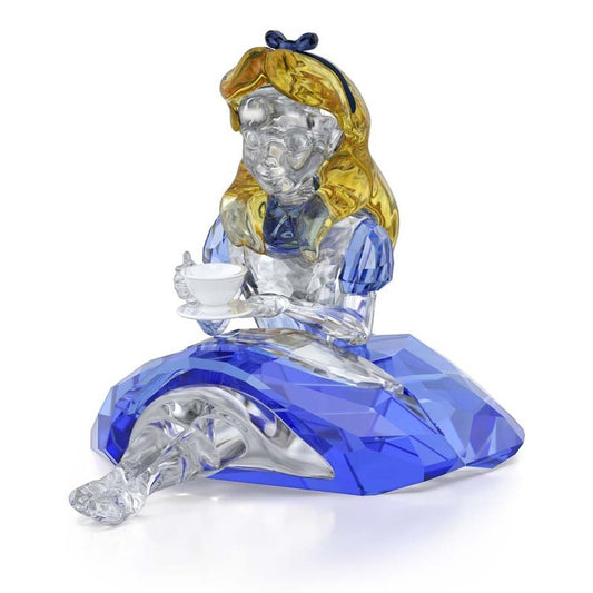 Accessoire Swarovski 5670324