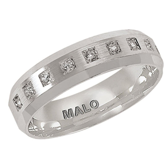 Maryline JMD-758-6WG