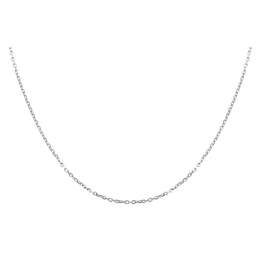 Chaine 10 Kt Zangir C11030B3