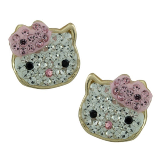 Bijoux Enfants TouTou TTEY6851701PS