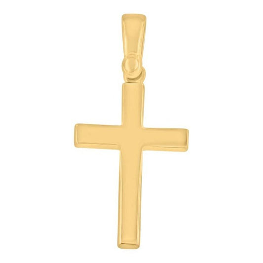 Pendentif 14 Kt Roger Roy P14-1000-2Y