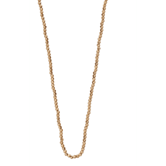 Colliers 14 Kt Roger Roy N14-585655-25R4