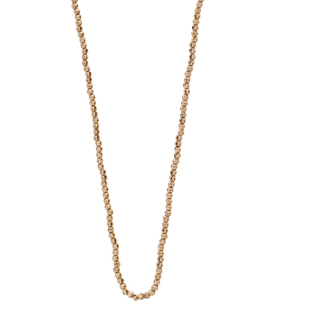 Colliers 14 Kt Roger Roy N14-772107-30R6