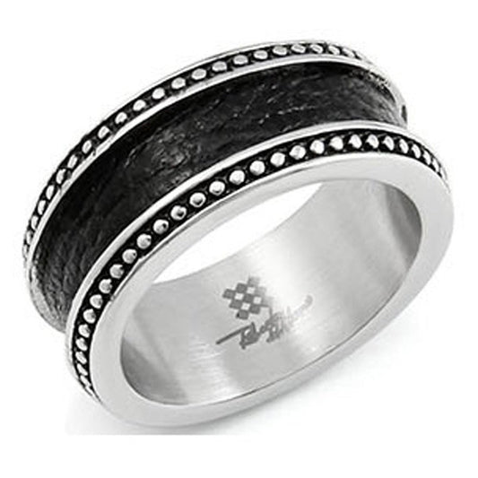 Roberto Di Milano R22558-10