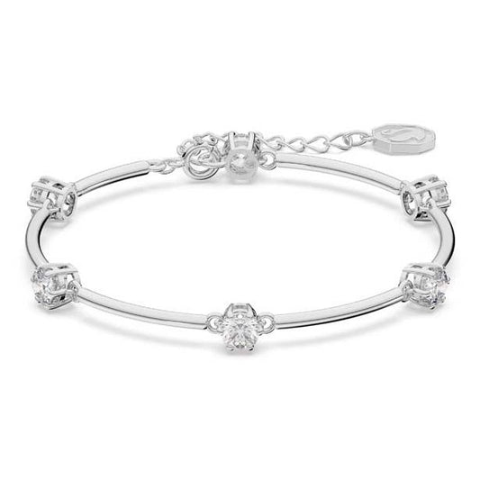 Bracelet Swarovski 5641680