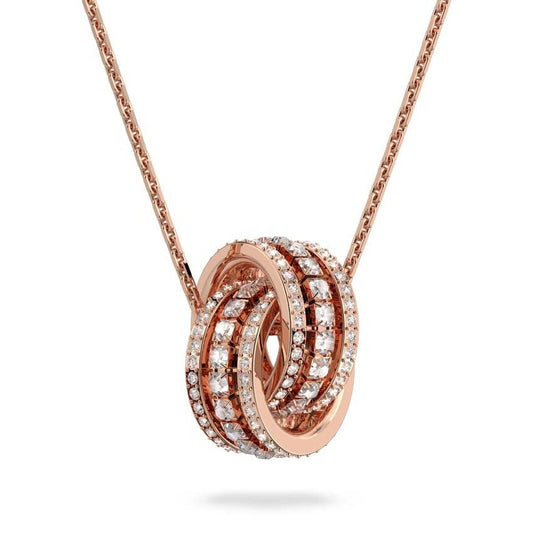 Pendentif Swarovski 5419853