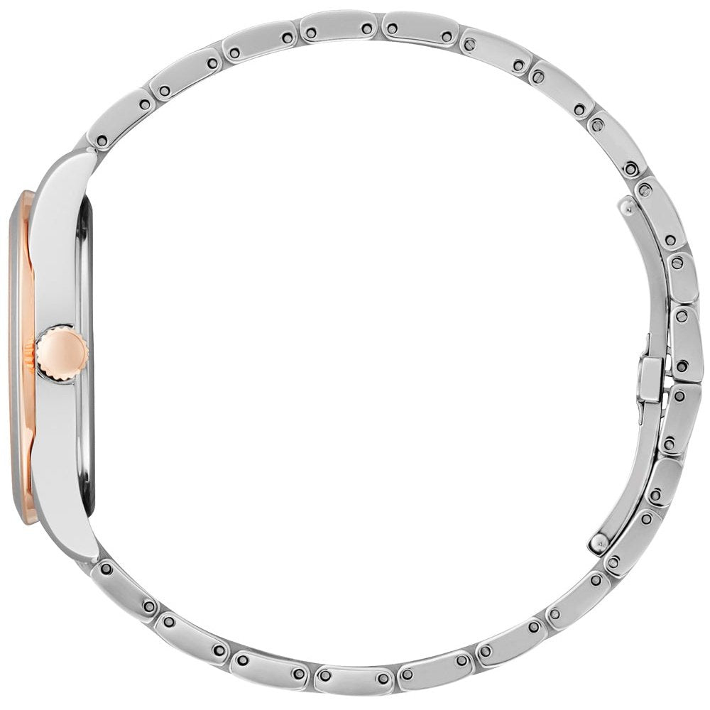 Montre Citizen Watch EM0876-51D