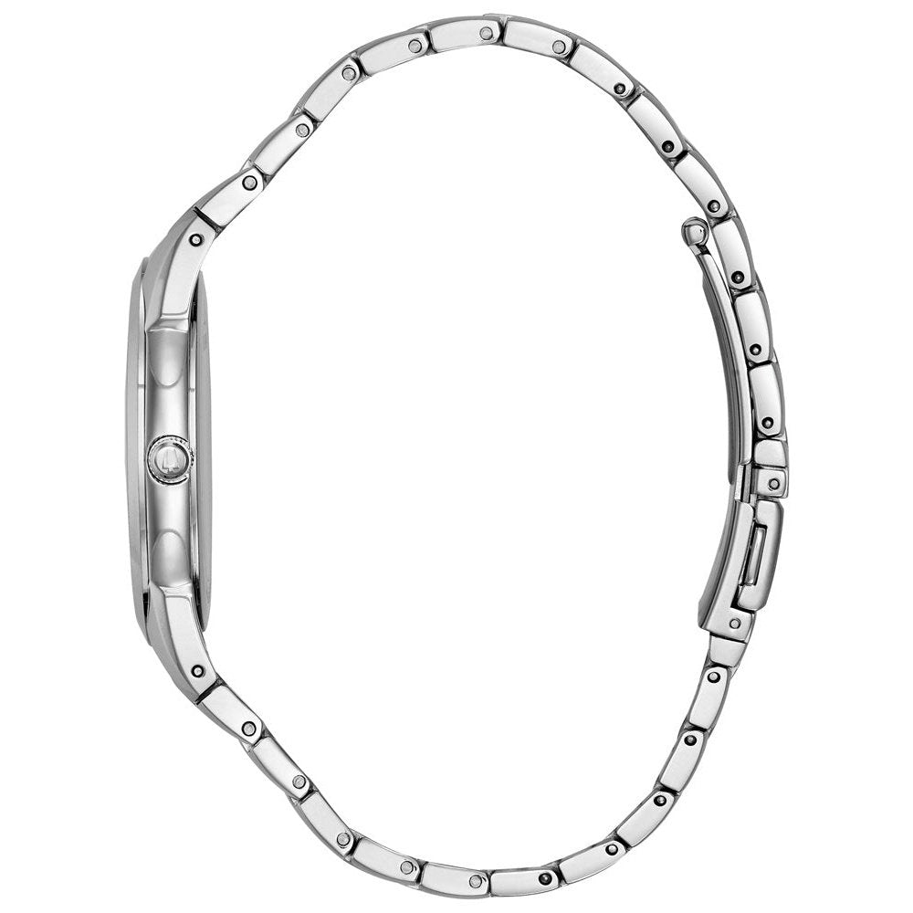 Montre Bulova Watch 96B149