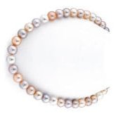 Colliers 14 Kt Roger Roy FPN6560MB1