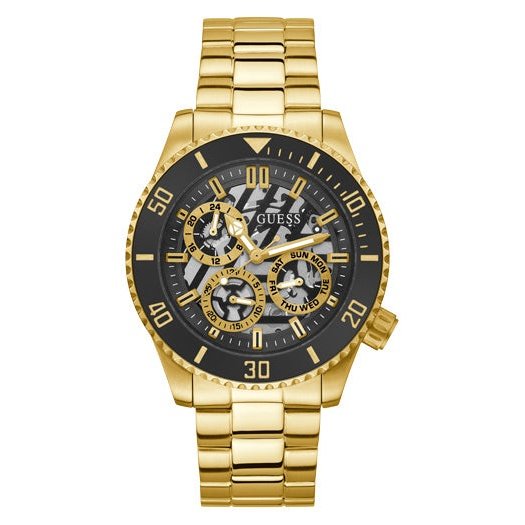 Montre Guess Watch GW0488G2
