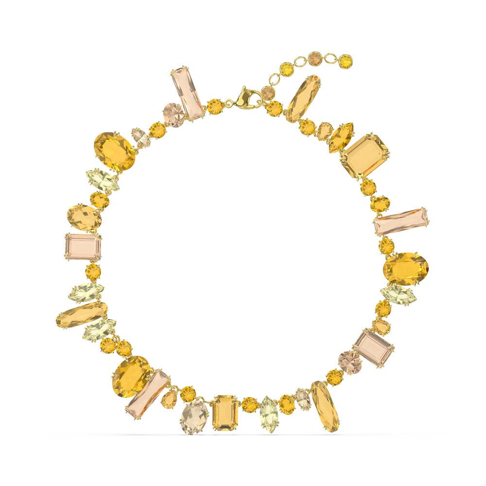 NECKLACES FASHION 5610988