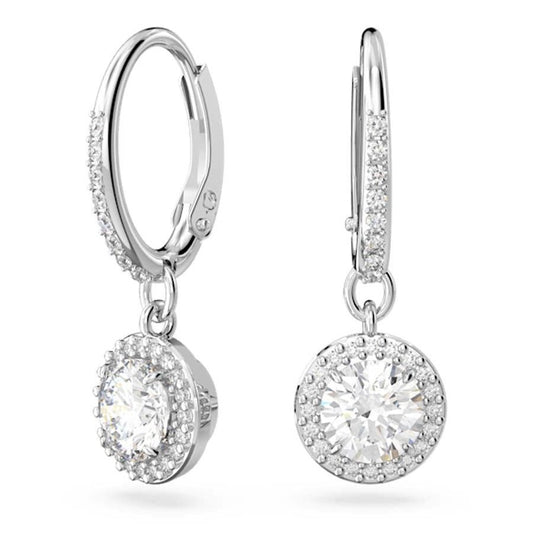 Boucles d’oreilles Swarovski 5636270