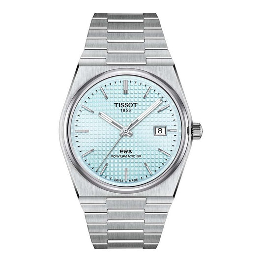 Tissot T1374071135100