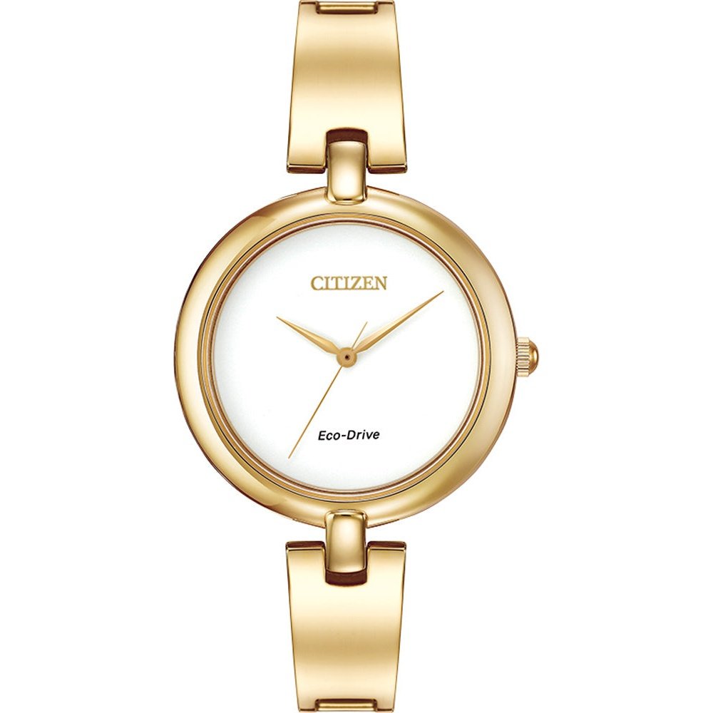 Montre Citizen Watch EM0222-82A