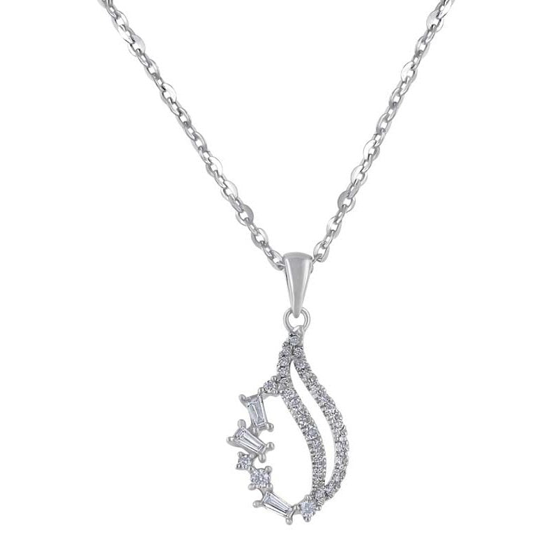 Pendentif 14 Kt Roger Roy APIXD42DM6D
