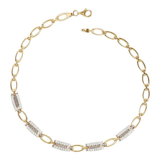 Colliers 10 Kt Roger Roy N210626YW