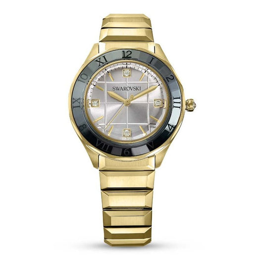Montre Swarovski 5635450