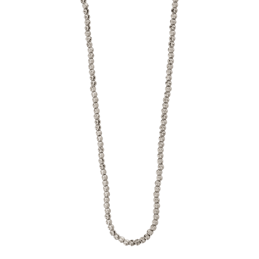 Colliers 14 Kt Roger Roy N14-772106-30W6