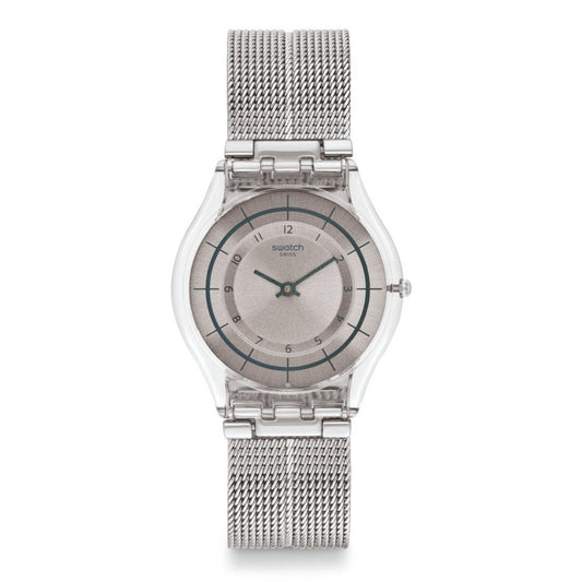 Montre Swatch Watch SS08M100M