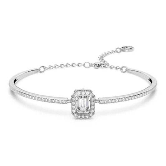 Bracelet Swarovski 5638494