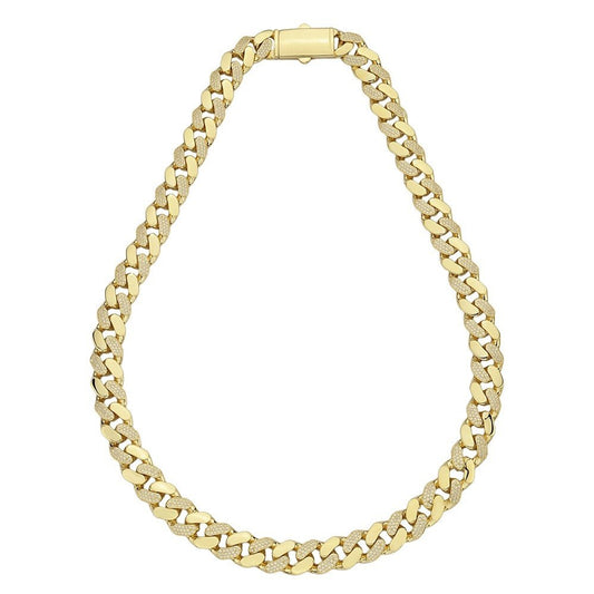 Colliers 10 Kt Roger Roy N328-DGB021