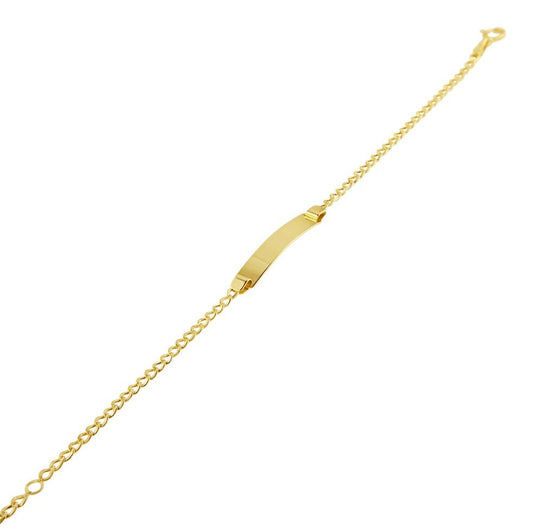 Bijoux Enfants TouTou GDB2A122