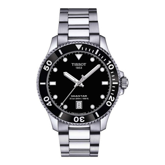 Tissot T1204101105100