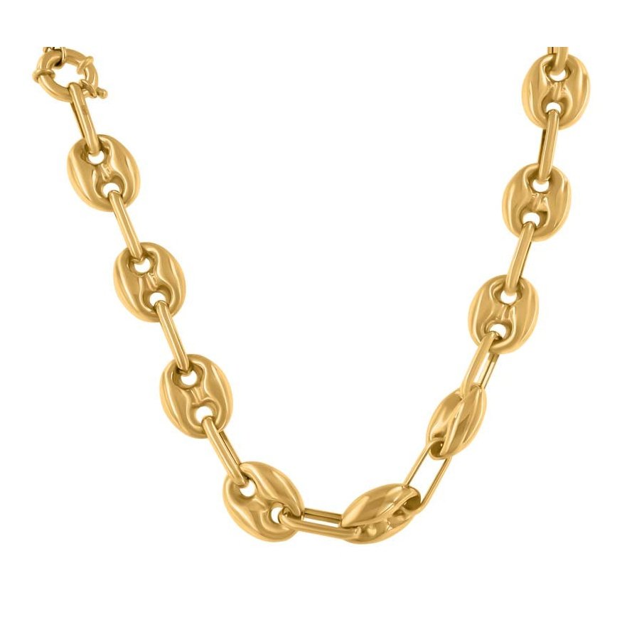 Colliers 14 Kt Van&Co N786797-14Y