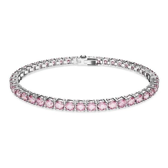 Bracelet Swarovski 5660913