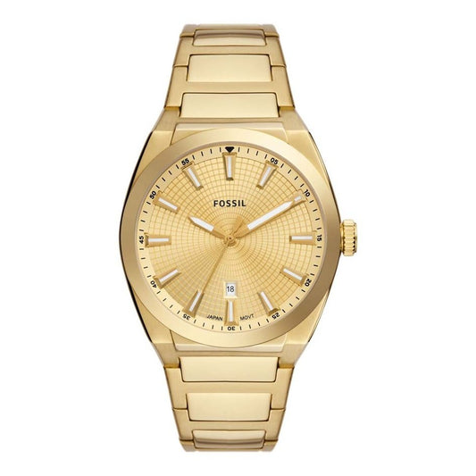 Montre Fossil Watch FS5965