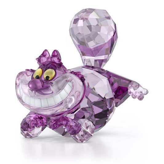 Accessoire Swarovski 5668073