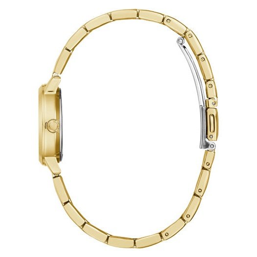 Montre Guess Watch GW0244L2