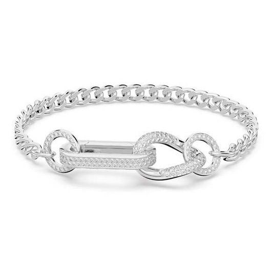 Bracelet Swarovski 5642598