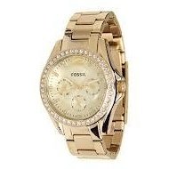 Montre Fossil Watch ES3203