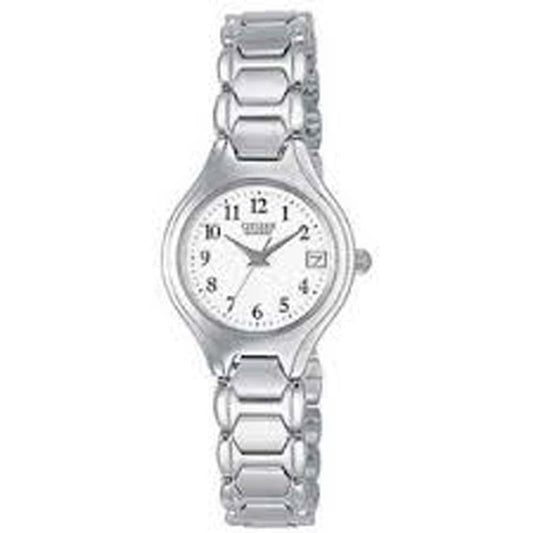 Montre Citizen Watch EU2250-51A